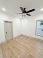117 E Campbell Rd - Photo 16