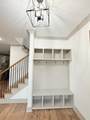 117 E Campbell Rd - Photo 3