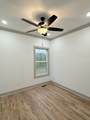 117 E Campbell Rd - Photo 4