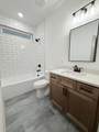 117 E Campbell Rd - Photo 5