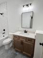 117 E Campbell Rd - Photo 6