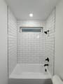 117 E Campbell Rd - Photo 7