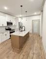 117 E Campbell Rd - Photo 8