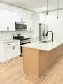 117 E Campbell Rd - Photo 9