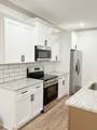117 E Campbell Rd - Photo 10