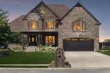 117 Bainbridge Dr - Photo 1