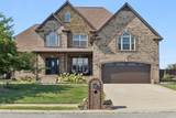 117 Bainbridge Dr - Photo 2