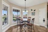 117 Bainbridge Dr - Photo 11
