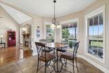 117 Bainbridge Dr - Photo 12