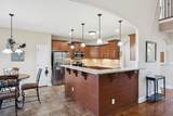 117 Bainbridge Dr - Photo 13