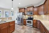 117 Bainbridge Dr - Photo 14