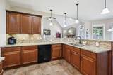117 Bainbridge Dr - Photo 15