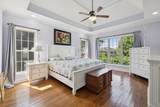 117 Bainbridge Dr - Photo 17
