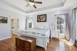 117 Bainbridge Dr - Photo 18