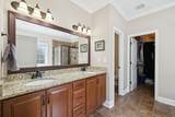 117 Bainbridge Dr - Photo 19