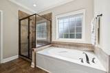 117 Bainbridge Dr - Photo 20
