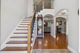 117 Bainbridge Dr - Photo 3