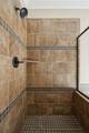 117 Bainbridge Dr - Photo 21