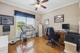 117 Bainbridge Dr - Photo 23