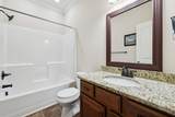 117 Bainbridge Dr - Photo 24