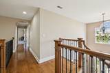 117 Bainbridge Dr - Photo 25