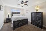 117 Bainbridge Dr - Photo 26