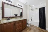 117 Bainbridge Dr - Photo 27