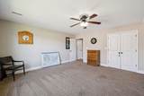 117 Bainbridge Dr - Photo 28