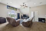 117 Bainbridge Dr - Photo 29