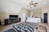 117 Bainbridge Dr - Photo 30