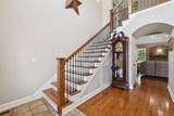 117 Bainbridge Dr - Photo 4