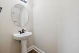 117 Bainbridge Dr - Photo 31