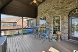 117 Bainbridge Dr - Photo 32