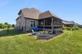 117 Bainbridge Dr - Photo 33