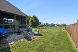 117 Bainbridge Dr - Photo 34