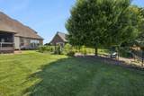 117 Bainbridge Dr - Photo 35