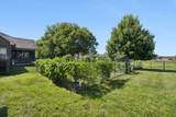 117 Bainbridge Dr - Photo 36
