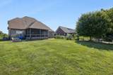 117 Bainbridge Dr - Photo 37