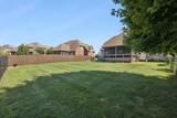 117 Bainbridge Dr - Photo 38