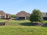 117 Bainbridge Dr - Photo 39