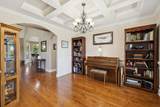 117 Bainbridge Dr - Photo 5