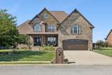 117 Bainbridge Dr - Photo 41