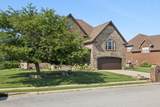 117 Bainbridge Dr - Photo 42
