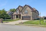 117 Bainbridge Dr - Photo 43