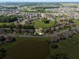 117 Bainbridge Dr - Photo 44