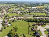 117 Bainbridge Dr - Photo 47