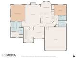117 Bainbridge Dr - Photo 48