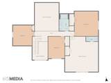 117 Bainbridge Dr - Photo 49
