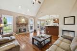 117 Bainbridge Dr - Photo 8