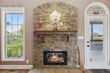 117 Bainbridge Dr - Photo 9